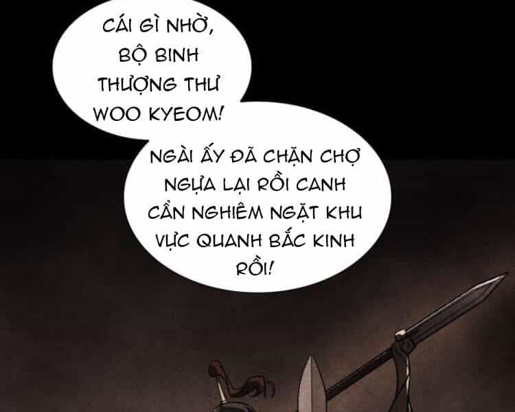 Thiên Ma Thần Quyết: Trùng Sinh - Chương 23 - ảnh 22