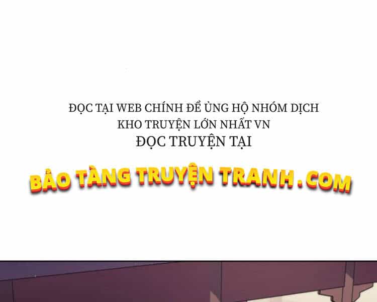 Thiên Ma Thần Quyết: Trùng Sinh - Chương 23 - ảnh 3