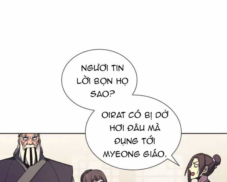 Thiên Ma Thần Quyết: Trùng Sinh - Chương 23 - ảnh 30