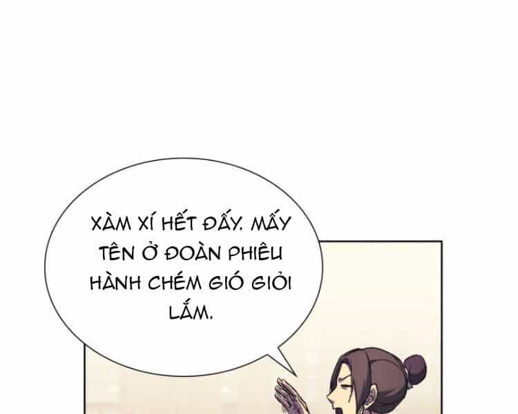 Thiên Ma Thần Quyết: Trùng Sinh - Chương 23 - ảnh 32
