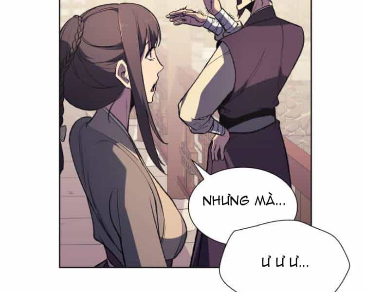 Thiên Ma Thần Quyết: Trùng Sinh - Chương 23 - ảnh 33