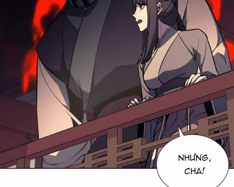 Thiên Ma Thần Quyết: Trùng Sinh - Chương 23 - ảnh 45
