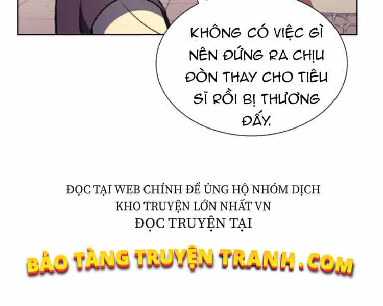 Thiên Ma Thần Quyết: Trùng Sinh - Chương 23 - ảnh 48
