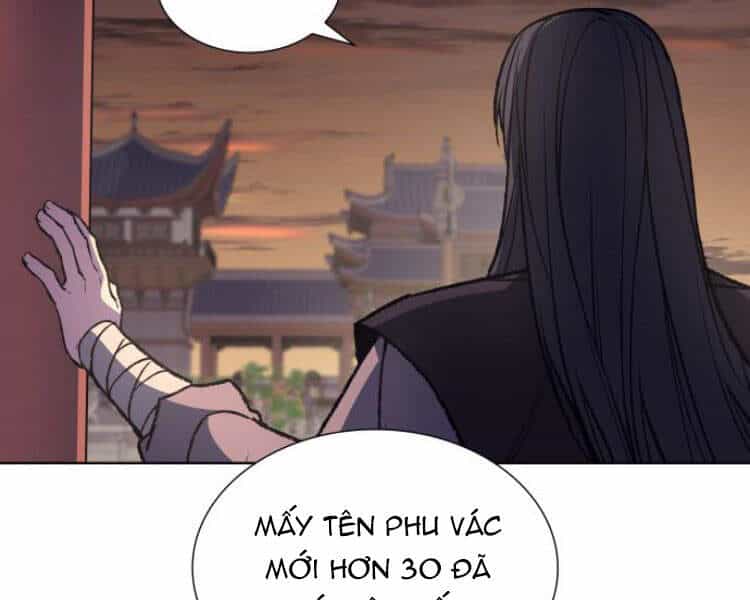 Thiên Ma Thần Quyết: Trùng Sinh - Chương 23 - ảnh 66