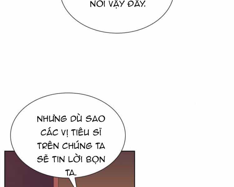 Thiên Ma Thần Quyết: Trùng Sinh - Chương 23 - ảnh 67