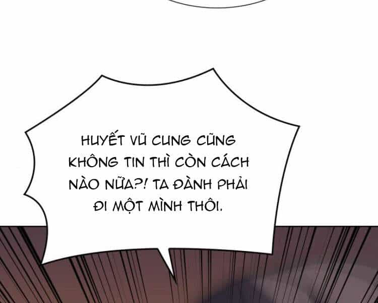 Thiên Ma Thần Quyết: Trùng Sinh - Chương 23 - ảnh 71