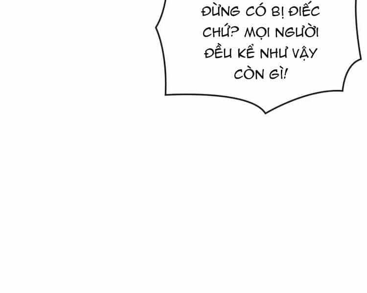 Thiên Ma Thần Quyết: Trùng Sinh - Chương 23 - ảnh 96