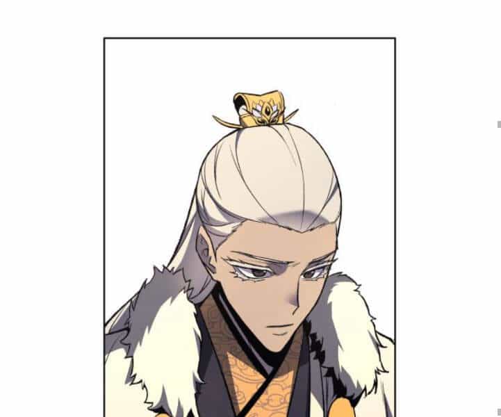 Thiên Ma Thần Quyết: Trùng Sinh - Chương 24 - ảnh 107