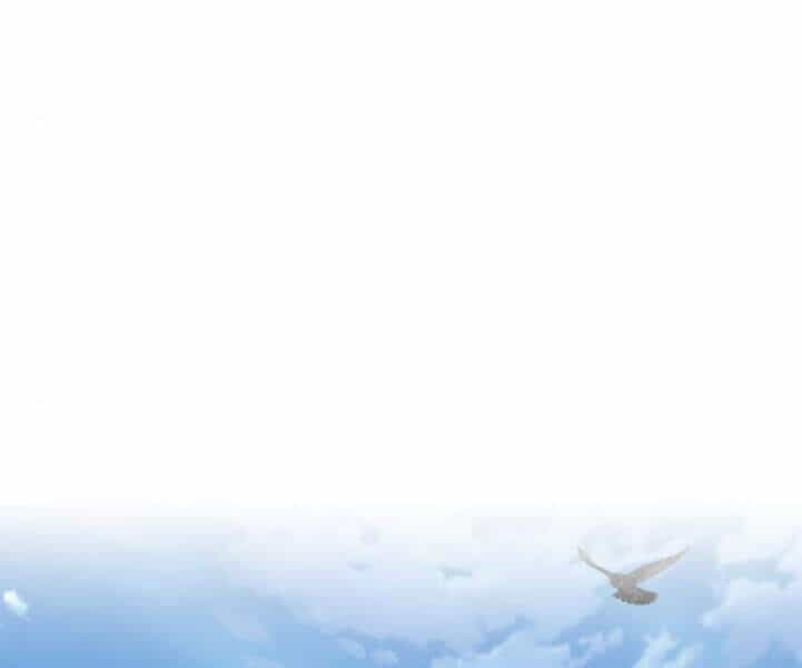 Thiên Ma Thần Quyết: Trùng Sinh - Chương 24 - ảnh 13
