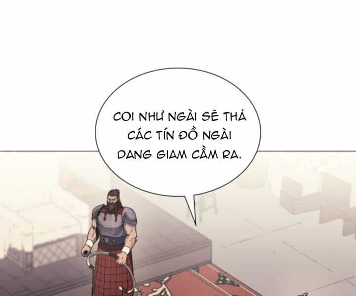 Thiên Ma Thần Quyết: Trùng Sinh - Chương 24 - ảnh 147