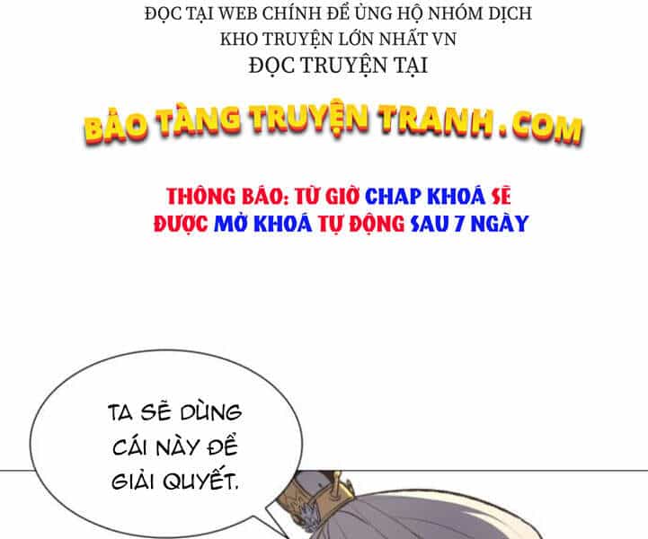 Thiên Ma Thần Quyết: Trùng Sinh - Chương 24 - ảnh 154