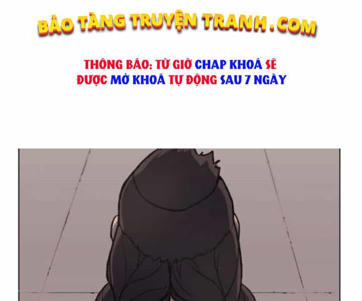 Thiên Ma Thần Quyết: Trùng Sinh - Chương 24 - ảnh 159