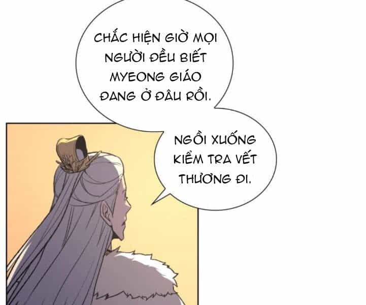 Thiên Ma Thần Quyết: Trùng Sinh - Chương 24 - ảnh 178