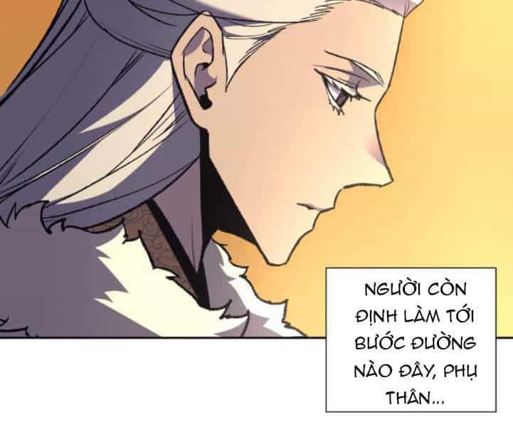 Thiên Ma Thần Quyết: Trùng Sinh - Chương 24 - ảnh 187
