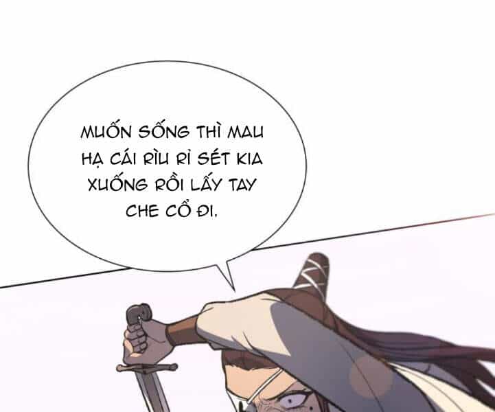 Thiên Ma Thần Quyết: Trùng Sinh - Chương 24 - ảnh 27