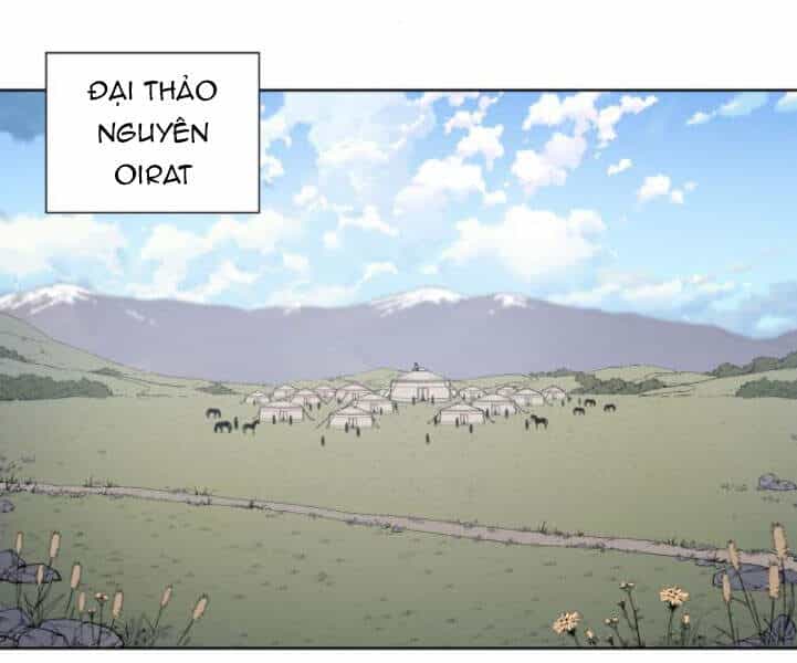 Thiên Ma Thần Quyết: Trùng Sinh - Chương 24 - ảnh 3