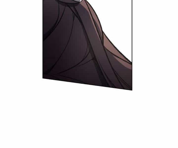 Thiên Ma Thần Quyết: Trùng Sinh - Chương 24 - ảnh 47