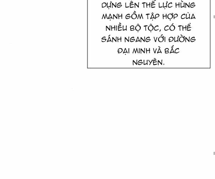 Thiên Ma Thần Quyết: Trùng Sinh - Chương 24 - ảnh 87