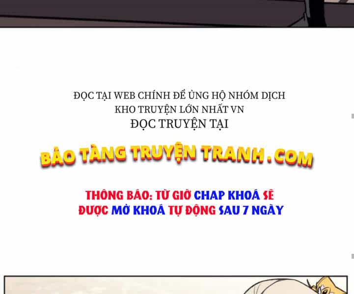 Thiên Ma Thần Quyết: Trùng Sinh - Chương 24 - ảnh 94
