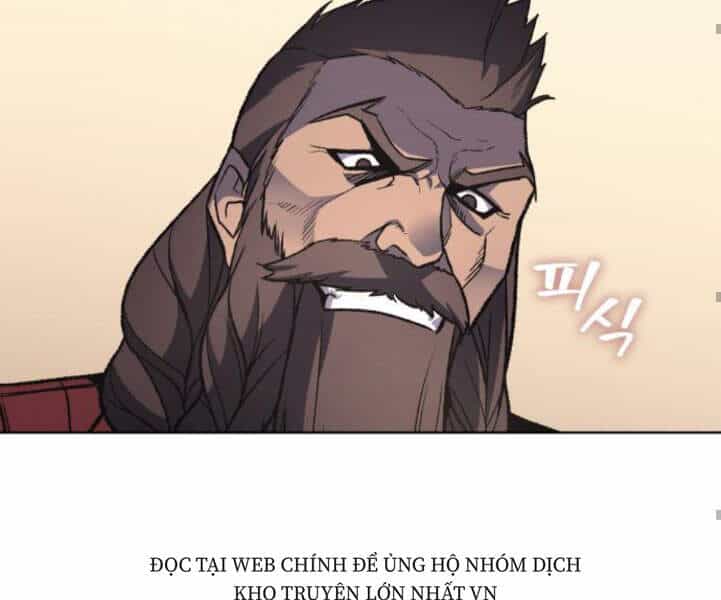 Thiên Ma Thần Quyết: Trùng Sinh - Chương 24 - ảnh 99