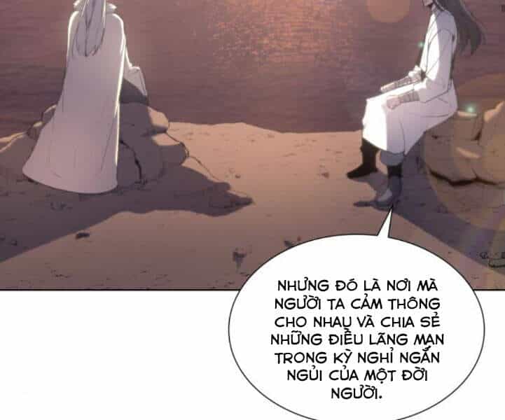 Thiên Ma Thần Quyết: Trùng Sinh - Chương 25 - ảnh 104