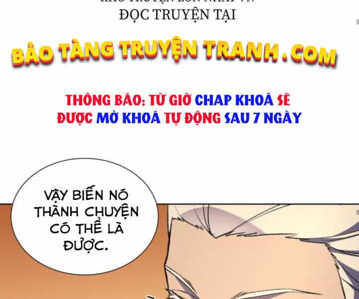 Thiên Ma Thần Quyết: Trùng Sinh - Chương 25 - ảnh 115