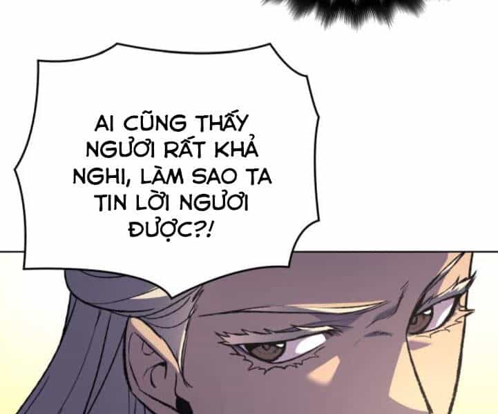 Thiên Ma Thần Quyết: Trùng Sinh - Chương 25 - ảnh 12