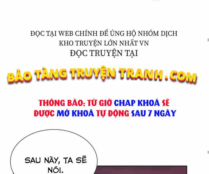 Thiên Ma Thần Quyết: Trùng Sinh - Chương 25 - ảnh 137
