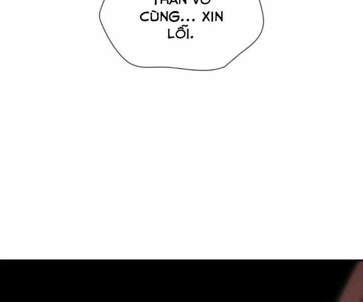 Thiên Ma Thần Quyết: Trùng Sinh - Chương 25 - ảnh 200