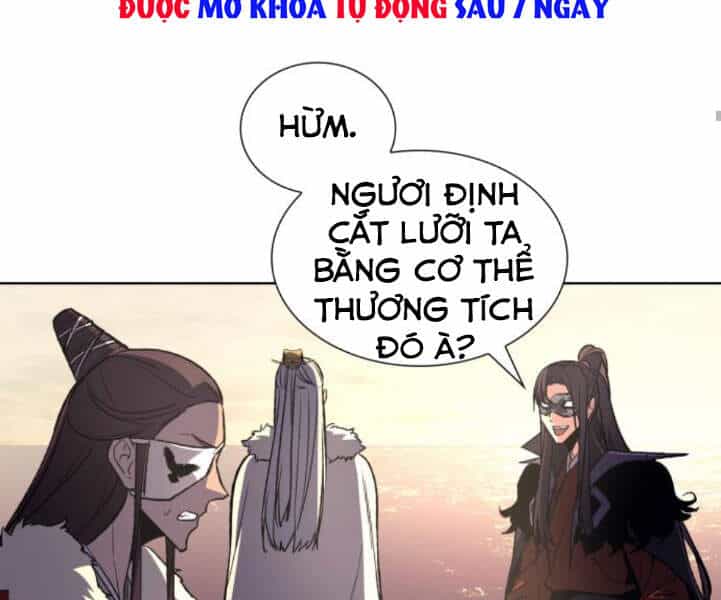 Thiên Ma Thần Quyết: Trùng Sinh - Chương 25 - ảnh 31