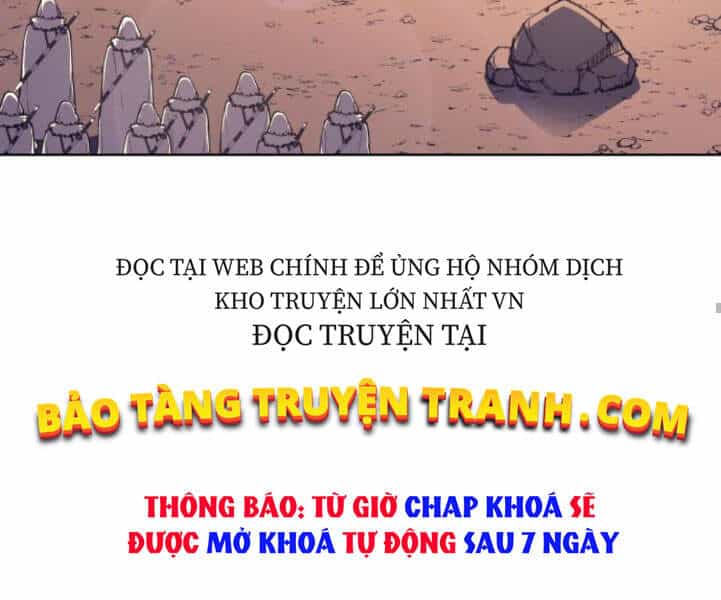 Thiên Ma Thần Quyết: Trùng Sinh - Chương 25 - ảnh 67