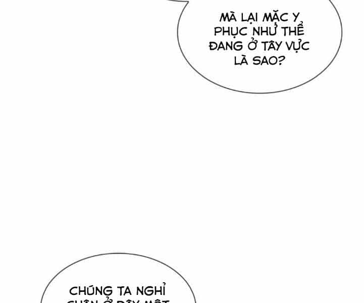 Thiên Ma Thần Quyết: Trùng Sinh - Chương 25 - ảnh 7