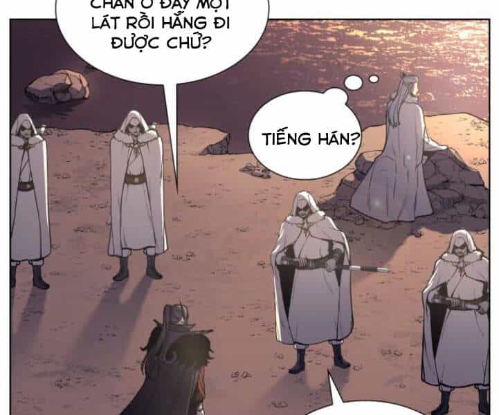 Thiên Ma Thần Quyết: Trùng Sinh - Chương 25 - ảnh 8