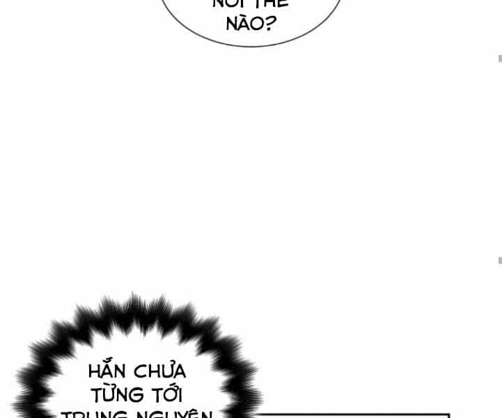 Thiên Ma Thần Quyết: Trùng Sinh - Chương 25 - ảnh 82