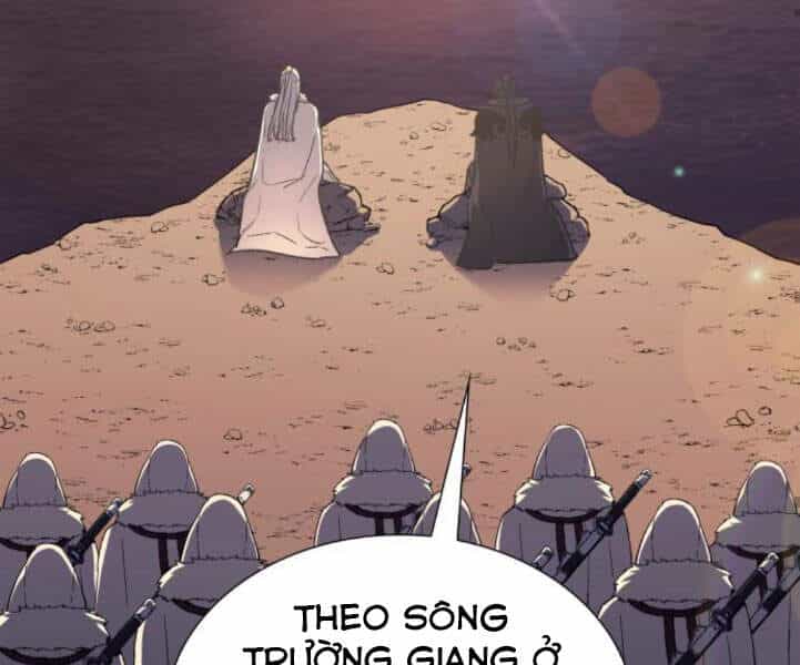 Thiên Ma Thần Quyết: Trùng Sinh - Chương 25 - ảnh 86