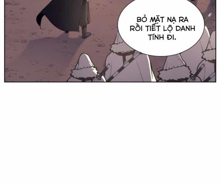 Thiên Ma Thần Quyết: Trùng Sinh - Chương 25 - ảnh 9