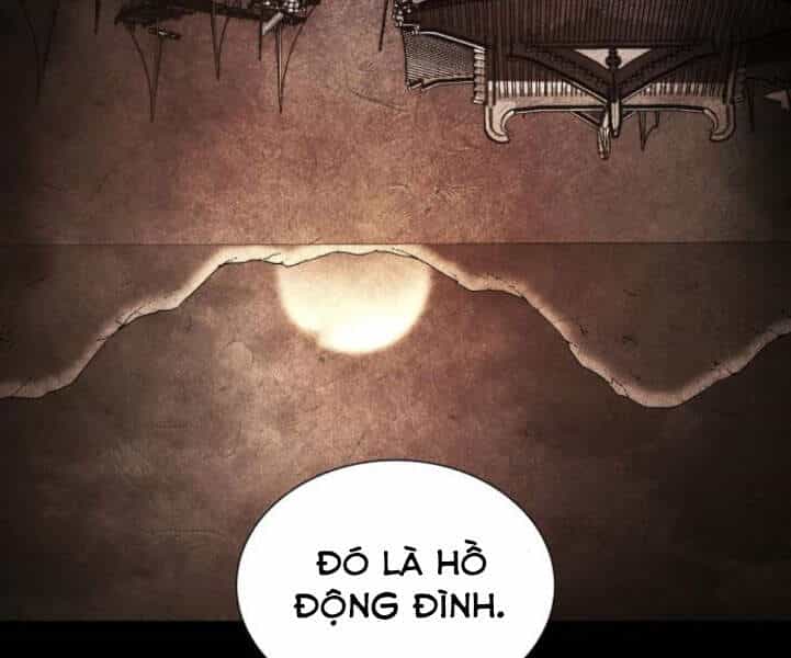 Thiên Ma Thần Quyết: Trùng Sinh - Chương 25 - ảnh 90