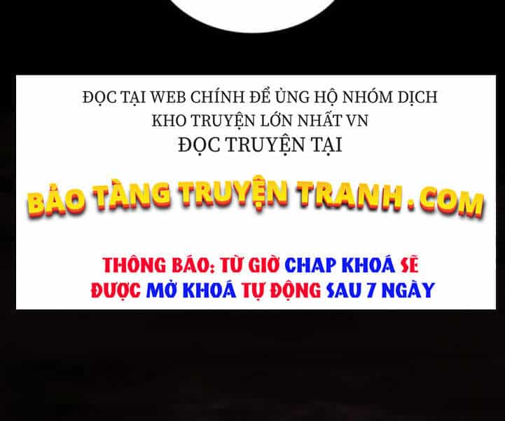 Thiên Ma Thần Quyết: Trùng Sinh - Chương 25 - ảnh 91