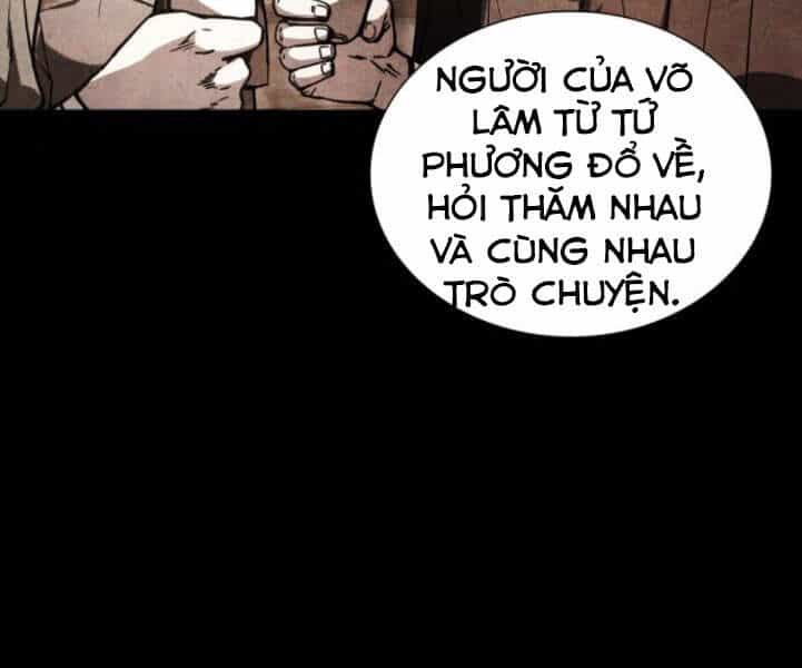 Thiên Ma Thần Quyết: Trùng Sinh - Chương 25 - ảnh 96