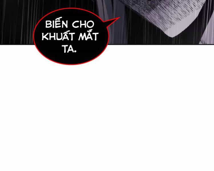 Thiên Ma Thần Quyết: Trùng Sinh - Chương 26 - ảnh 114