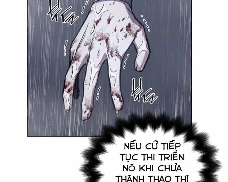Thiên Ma Thần Quyết: Trùng Sinh - Chương 26 - ảnh 129