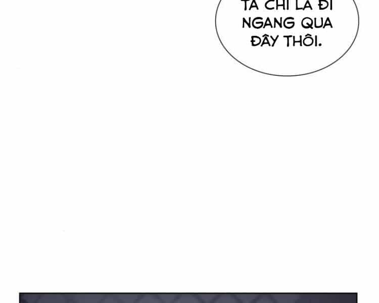 Thiên Ma Thần Quyết: Trùng Sinh - Chương 26 - ảnh 146