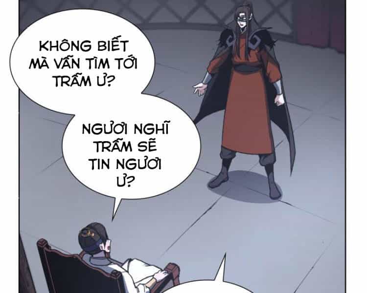 Thiên Ma Thần Quyết: Trùng Sinh - Chương 26 - ảnh 147