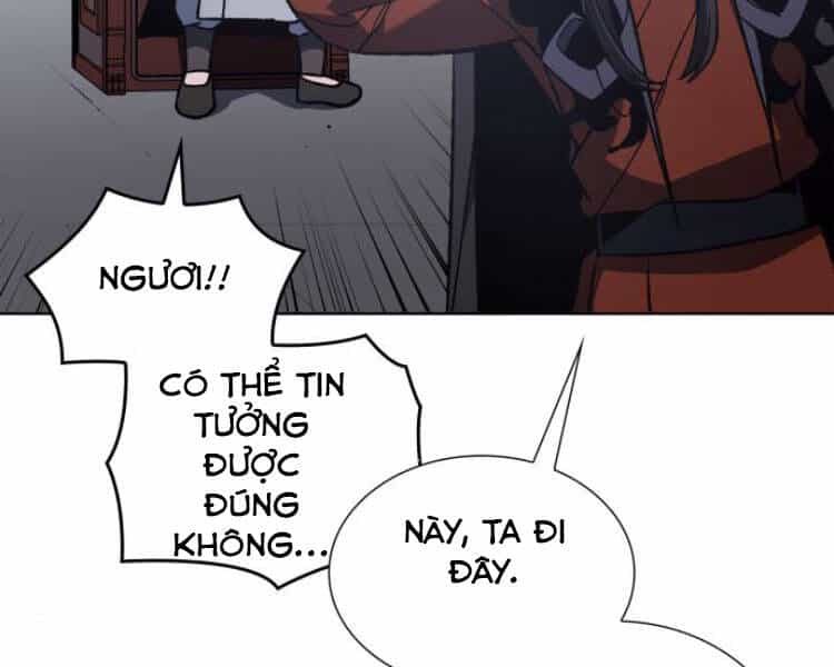 Thiên Ma Thần Quyết: Trùng Sinh - Chương 26 - ảnh 153