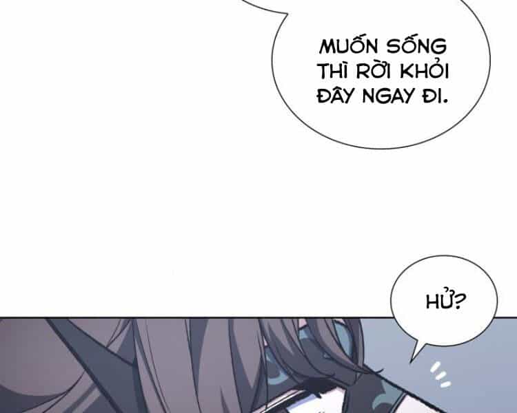 Thiên Ma Thần Quyết: Trùng Sinh - Chương 26 - ảnh 154