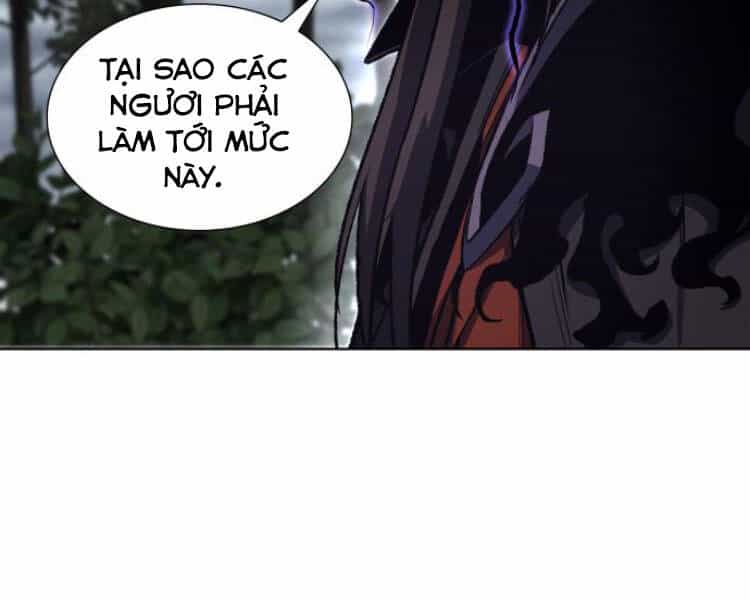 Thiên Ma Thần Quyết: Trùng Sinh - Chương 26 - ảnh 17