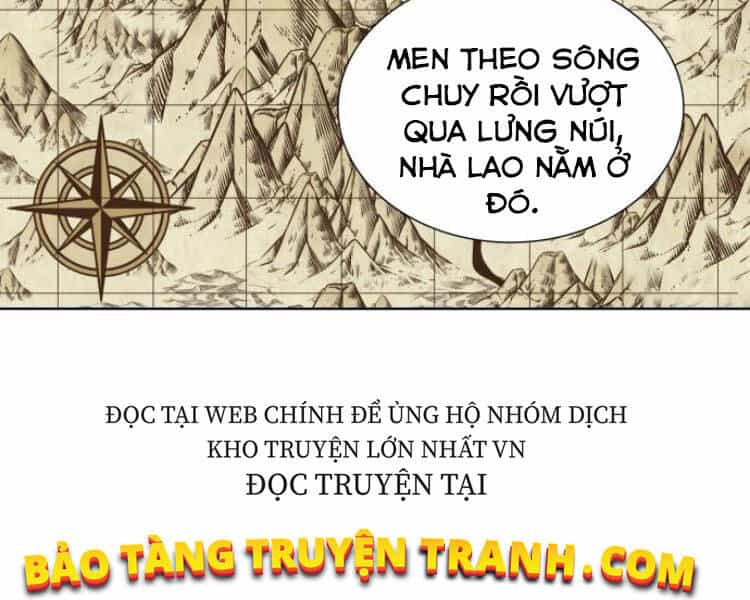 Thiên Ma Thần Quyết: Trùng Sinh - Chương 26 - ảnh 170