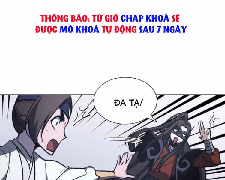 Thiên Ma Thần Quyết: Trùng Sinh - Chương 26 - ảnh 171