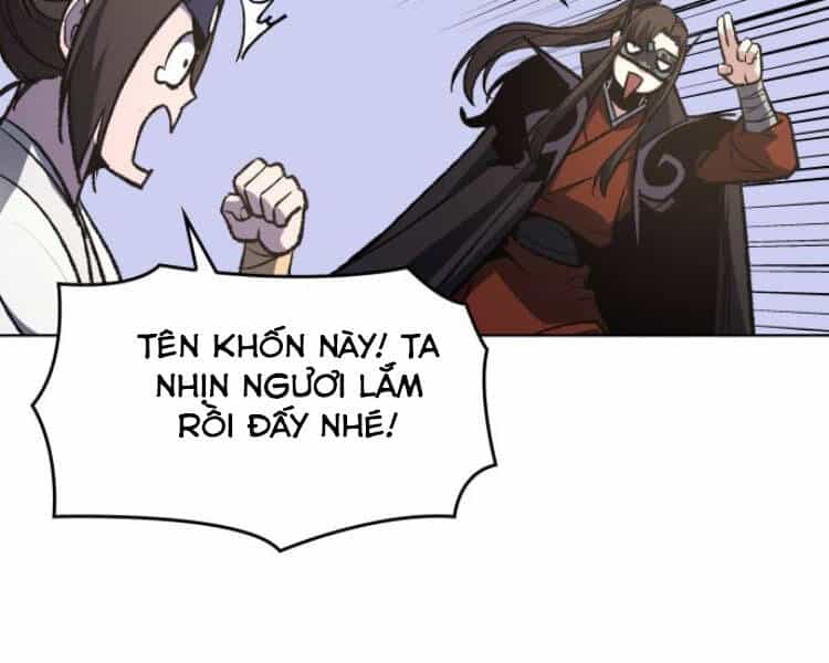 Thiên Ma Thần Quyết: Trùng Sinh - Chương 26 - ảnh 179