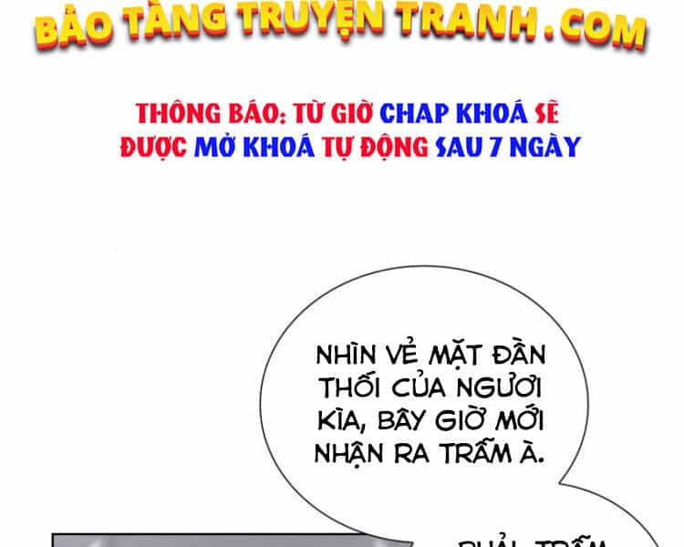 Thiên Ma Thần Quyết: Trùng Sinh - Chương 26 - ảnh 195